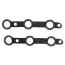 Car Engine Valve Cover Gaskets Grommet Set for BMW E46 E39 E36 11129070990 703338880