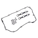 Car Engine Valve Cover Gaskets Grommet Set for BMW E46 E39 E36 11129070990 703338880