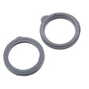 Valve Cover Gasket Set Spark Plug Seals for CHRYSLER PT CRUISER SEBRING
