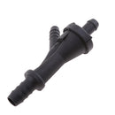 Replace Part OEM 058133753 Suction Pump Purge Valve For VW Audi Golf Passat B5 Seat