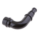 Replacement Oil Breather PCV Hose for Audi A4 TT Quattro / VW Beetle Golf Jetta Passat 06A103213F