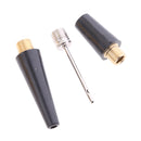 Portable 12V Air Compressor Car Tyre Inflator Pump Inflatable Pump with LED Light for Outdoor Emergency