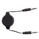 USB Bluetooth Stereo Audio Music Wireless Receiver Adaptor For Car Vehicle Home Speaker