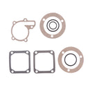 Tusk TOP End Rebuild Exhaust Pipe Gasket Kit for YAMAHA BANSHEE YFZ 350 YFZ350 1987-2006