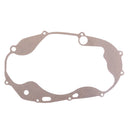Tusk TOP End Rebuild Exhaust Pipe Gasket Kit for YAMAHA BANSHEE YFZ 350 YFZ350 1987-2006