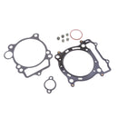 Top End Head Gasket Kit for Yamaha YFZ 450 2004-2009 2012-2013 NEW YFZ450
