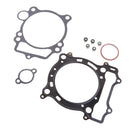 Top End Head Gasket Kit for Yamaha YFZ 450 2004-2009 2012-2013 NEW YFZ450