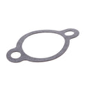 Top End Head Gasket Kit for Yamaha YFZ 450 2004-2009 2012-2013 NEW YFZ450