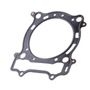 Top End Head Gasket Kit for Yamaha YFZ 450 2004-2009 2012-2013 NEW YFZ450