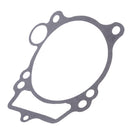 Top End Head Gasket Kit for Yamaha YFZ 450 2004-2009 2012-2013 NEW YFZ450