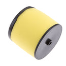 Air Filter Cleaner Element for Honda TRX300 TRX300FW TRX400 TRX450 Foreman