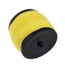 Air Filter Oil Filter Spark Plug for Honda Fourtrax 300 2x4 & 4x4 TRX300 FW