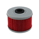 Air Filter Oil Filter Spark Plug for Honda Fourtrax 300 2x4 & 4x4 TRX300 FW