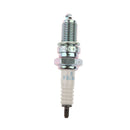 Air Filter Oil Filter Spark Plug for Honda Fourtrax 300 2x4 & 4x4 TRX300 FW