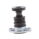 Carburetor Primer Pump Spring Screws for HONDA TRX300 300 FOURTRAX 1988-2000
