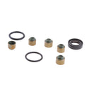1 Pair Top & Bottom End Engine Gasket Adapter Kits for Yamaha WR250F YZ250F
