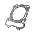 1 Pair Top & Bottom End Engine Gasket Adapter Kits for Yamaha WR250F YZ250F