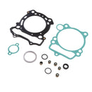 1 Pair Top & Bottom End Engine Gasket Adapter Kits for Yamaha WR250F YZ250F