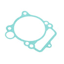 1 Pair Top & Bottom End Engine Gasket Adapter Kits for Yamaha WR250F YZ250F