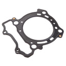 1 Pair Top & Bottom End Engine Gasket Adapter Kits for Yamaha WR250F YZ250F