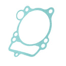 1 Pair Top & Bottom End Engine Gasket Adapter Kits for Yamaha WR250F YZ250F