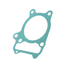 Complete Gasket Kit Set for Honda TRX 300EX 300X 1993-2009 TRX250X Fourtrax