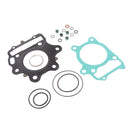 Complete Gasket Kit Set for Honda TRX 300EX 300X 1993-2009 TRX250X Fourtrax