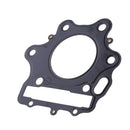 Complete Gasket Kit Set for Honda TRX 300EX 300X 1993-2009 TRX250X Fourtrax