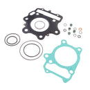 Complete Gasket Kit Set for Honda TRX 300EX 300X 1993-2009 TRX250X Fourtrax