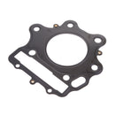 Complete Gasket Kit Set for Honda TRX 300EX 300X 1993-2009 TRX250X Fourtrax