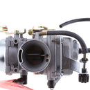 for Kawasaki BAYOU KLF300 Carburetor 1986 - 1995 1996 - 2005 Carby Carb ATV