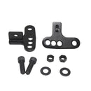 Rear Adjustable Lowering Kit for 2005-2015 Harley Sportster XL 883 XL1200