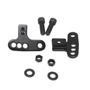 Rear Adjustable Lowering Kit for 2005-2015 Harley Sportster XL 883 XL1200
