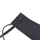 PU Leather 4.5 Gallons Tank Chap Cover Panel Bag Strap Mount For Harley Sportster XL 883