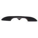 Front Inner Accent Fairing Buffer Cush Pad for Harley 2006-2014 Street Glide 1996-2014 Electra Glide