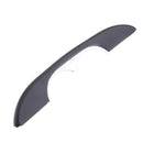 Front Inner Accent Fairing Buffer Cush Pad for Harley 2006-2014 Street Glide 1996-2014 Electra Glide