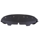 Windshield Bag 3 Pouch Pocket Fairing for Harley Electra Street Tri Glide