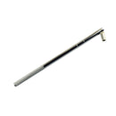 300mm Steel Wheel Tire Valve Stem Puller Remover Install Repair Tool for Car Truck Motorcycle