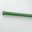 Car Truck Wheel Tire Valve Stem Puller Remover Install Repair Plastic + Steel Tool