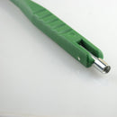 Car Truck Wheel Tire Valve Stem Puller Remover Install Repair Plastic + Steel Tool