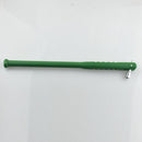 Car Truck Wheel Tire Valve Stem Puller Remover Install Repair Plastic + Steel Tool