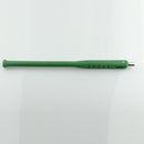 Car Truck Wheel Tire Valve Stem Puller Remover Install Repair Plastic + Steel Tool