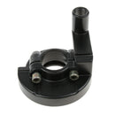 PZ26 Carburetor with Throttle Cable for 125cc 140cc 150cc Pit Pro Dirt Bike