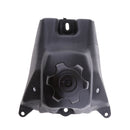 Motorcycle Gas Tank With Cover Cap Replacement for Honda XR50 CRF50 Pit Bike