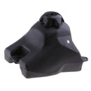 Motorcycle Gas Tank With Cover Cap Replacement for Honda XR50 CRF50 Pit Bike