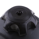 Motorcycle Gas Tank With Cover Cap Replacement for Honda XR50 CRF50 Pit Bike