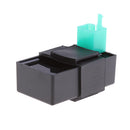 5 Pins CDI Box For 50cc 70cc 90cc 110cc 125cc Pit Dirt Bike ATV Go Kart
