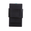 5 Pins CDI Box For 50cc 70cc 90cc 110cc 125cc Pit Dirt Bike ATV Go Kart
