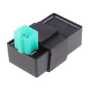 5 Pins CDI Box For 50cc 70cc 90cc 110cc 125cc Pit Dirt Bike ATV Go Kart