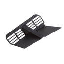 Car Vehicle Engine Compartment AC Air Inlet Cover Baffle for Chevy Cavalier